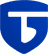 TrustSafe